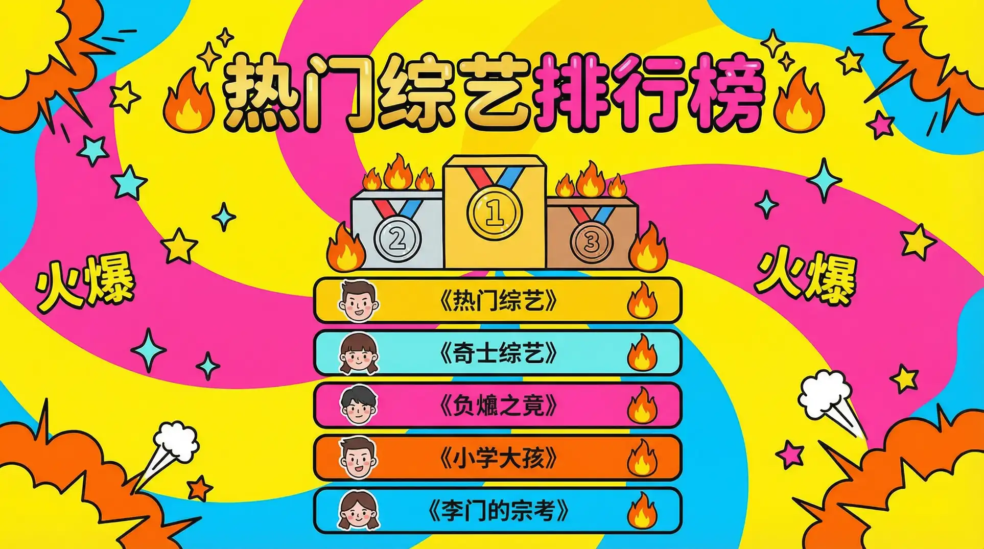 香港三级片有哪些 搞笑舞蹈名场面